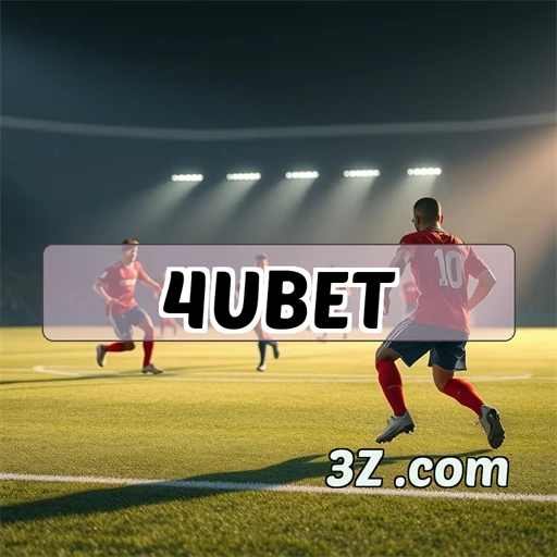 Baixar no 4ubet: Sua Porta de Entrada para os Jogos