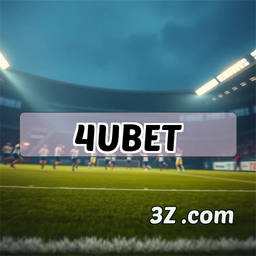 4ubet Bônus Oferecidos