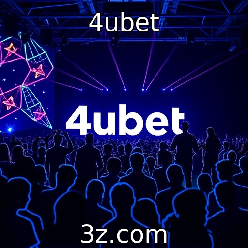O papel das comunidades no sucesso de novos lançamentos - 4ubet