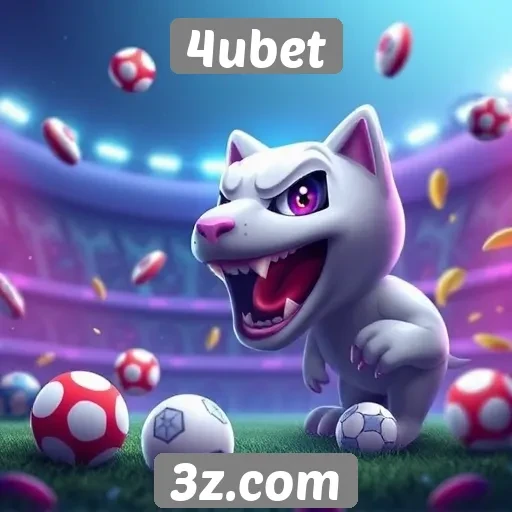 Comparação com outros sites de jogos