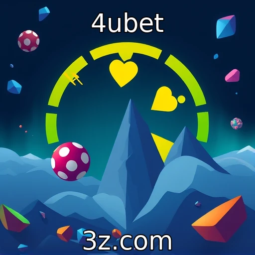 Desenvolvedores independentes ganhando destaque no mercado - 4ubet