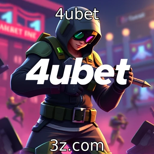 Jogos independentes ganham destaque na indústria | 4ubet