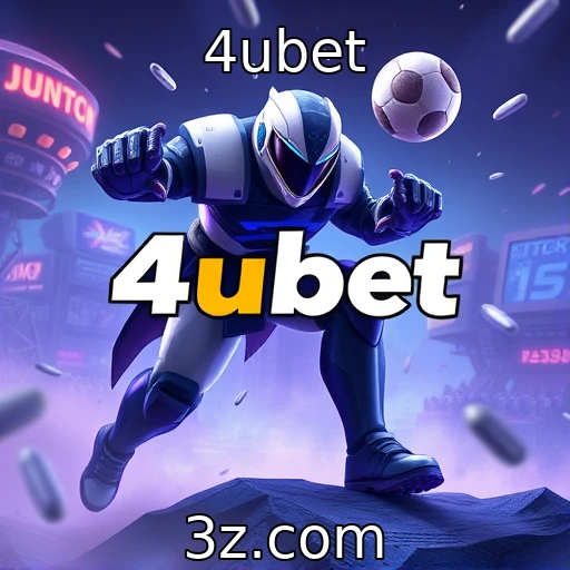 Crescimento do mercado de jogos independentes - 4ubet