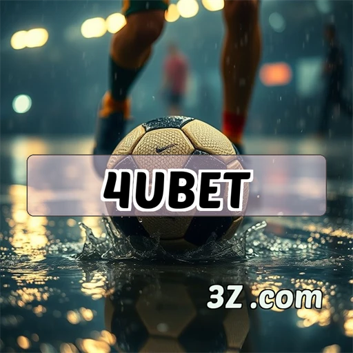 4ubet Jogos Variados