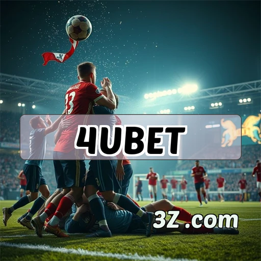 Entrando no Jogo: Login Atraente do 4ubet