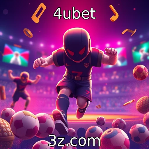 Impactos das microtransações no mercado | 4ubet