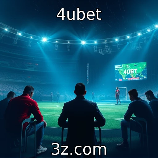 Influência da narrativa nos jogos independentes | 4ubet