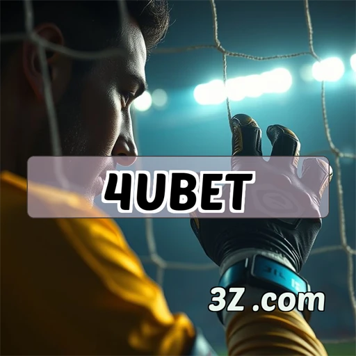 Experimente Slots Incríveis no 4ubet e Ganhe Prêmios Surpreendentes