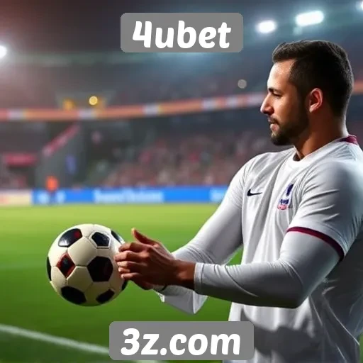 Desempenho das promoções e bônus oferecidos pelo 4ubet